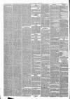 Norwich Mercury Wednesday 02 February 1859 Page 4