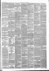 Norwich Mercury Wednesday 16 February 1859 Page 3