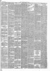 Norwich Mercury Wednesday 02 March 1859 Page 3