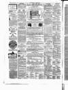 Norwich Mercury Saturday 02 April 1859 Page 2