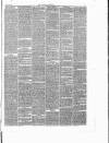 Norwich Mercury Saturday 02 April 1859 Page 3