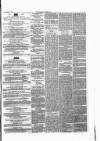 Norwich Mercury Saturday 17 September 1859 Page 5