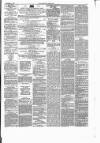 Norwich Mercury Saturday 24 September 1859 Page 5