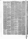 Norwich Mercury Saturday 24 September 1859 Page 6