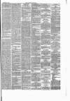 Norwich Mercury Saturday 24 September 1859 Page 7