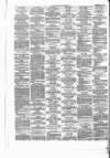 Norwich Mercury Saturday 24 September 1859 Page 8