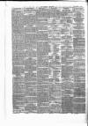 Norwich Mercury Saturday 24 September 1859 Page 10