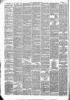 Norwich Mercury Wednesday 30 November 1859 Page 2