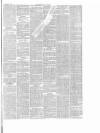 Norwich Mercury Saturday 07 January 1860 Page 5