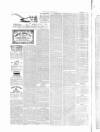 Norwich Mercury Saturday 04 February 1860 Page 2