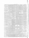 Norwich Mercury Saturday 04 February 1860 Page 6