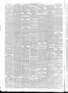 Norwich Mercury Wednesday 08 February 1860 Page 2