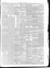 Norwich Mercury Wednesday 08 February 1860 Page 3