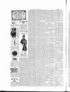 Norwich Mercury Saturday 11 February 1860 Page 2
