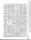 Norwich Mercury Saturday 11 February 1860 Page 8