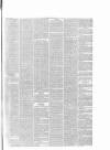 Norwich Mercury Saturday 21 April 1860 Page 3