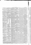 Norwich Mercury Saturday 21 April 1860 Page 4