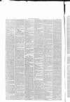 Norwich Mercury Saturday 21 April 1860 Page 6