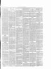 Norwich Mercury Saturday 21 April 1860 Page 7