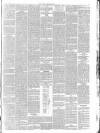 Norwich Mercury Wednesday 23 May 1860 Page 3