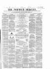 Norwich Mercury Saturday 28 July 1860 Page 1