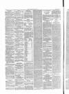 Norwich Mercury Saturday 28 July 1860 Page 4