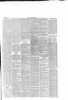 Norwich Mercury Saturday 28 July 1860 Page 5