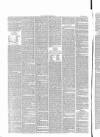 Norwich Mercury Saturday 28 July 1860 Page 6