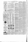 Norwich Mercury Saturday 11 August 1860 Page 2