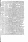Norwich Mercury Saturday 11 August 1860 Page 5
