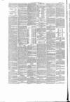 Norwich Mercury Saturday 11 August 1860 Page 6