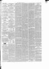 Norwich Mercury Saturday 01 September 1860 Page 3