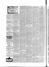 Norwich Mercury Saturday 08 December 1860 Page 2