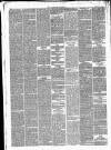 Norwich Mercury Wednesday 02 January 1861 Page 2