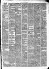 Norwich Mercury Wednesday 02 January 1861 Page 3