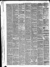 Norwich Mercury Wednesday 02 January 1861 Page 4