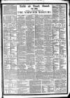 Norwich Mercury Wednesday 02 January 1861 Page 5