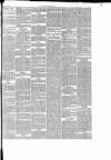 Norwich Mercury Saturday 11 May 1861 Page 7