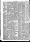 Norwich Mercury Wednesday 01 January 1862 Page 2