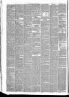 Norwich Mercury Wednesday 01 January 1862 Page 4
