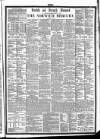 Norwich Mercury Wednesday 01 January 1862 Page 5