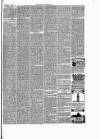 Norwich Mercury Saturday 04 January 1862 Page 3