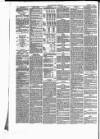 Norwich Mercury Saturday 04 January 1862 Page 4