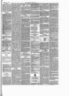 Norwich Mercury Saturday 04 January 1862 Page 5