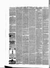 Norwich Mercury Saturday 11 January 1862 Page 2