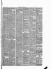 Norwich Mercury Saturday 11 January 1862 Page 3