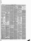 Norwich Mercury Saturday 11 January 1862 Page 5