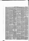 Norwich Mercury Saturday 11 January 1862 Page 6
