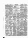 Norwich Mercury Saturday 11 January 1862 Page 8