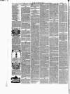 Norwich Mercury Saturday 01 February 1862 Page 2
